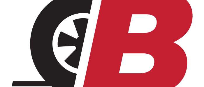 Neumáticos Big Brand Tire & Service: Calidad y Servicio Profesional