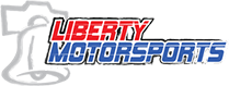 Liberty Motorsports: Motos de Alta Velocidad y Libertad Extrema
