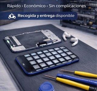 Reparación de Ordenadores en Bexar, Texas: Rápida, Económica y Garantizada