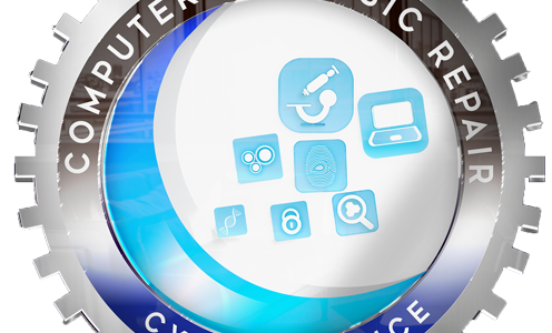 Reparación Informática Forense: Recuperación de Datos Digitales