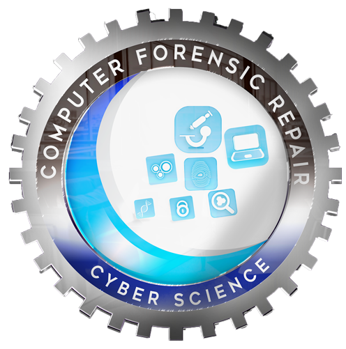 Reparación Informática Forense: Recuperación de Datos Digitales