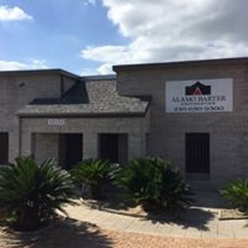 Alamo Barter Corporation: Intercambio Comercial Inteligente y Eficaz