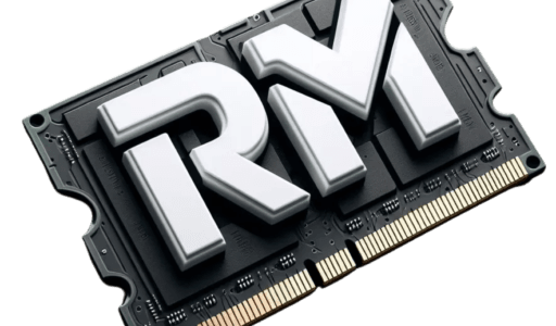 Reparación Ordenadores Pomona CA: Rápida, Confiable y Barata