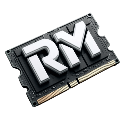 Reparación Ordenadores Pomona CA: Rápida, Confiable y Barata