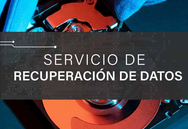 Reparación de Ordenadores en South Gate CA: Rápida y Económica