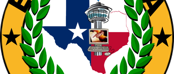 Reparación de PC Esperanza: Servicios Rápidos y Confiables