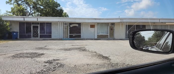 Reparación de Computadoras y TVs Kirby | Servicio Rápido y Confiable