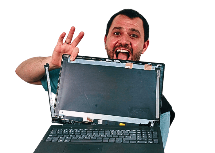 Reparación Ordenadores Fajardo PR: Rápida y Confiable