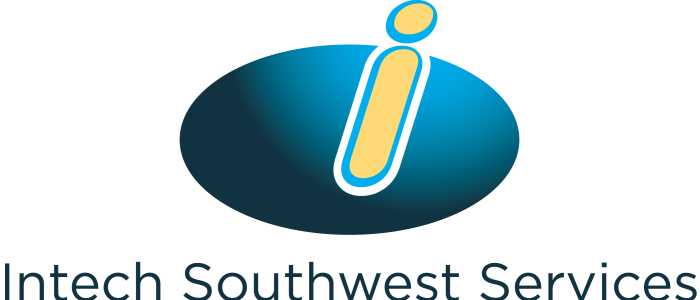 Intech Southwest: Innovación en Construcción y Energía en el Suroeste