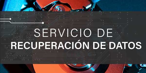 Reparación de Ordenadores South San Jose Hills CA: Rápida y Confiable