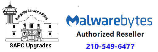 SAPC Upgrades: Mejoras y Actualizaciones Eficientes para tu Sistema