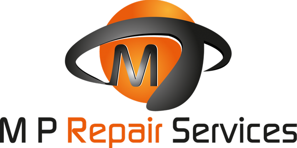 Reparaciones MP: Servicio Profesional y Rápido de MP Repairs