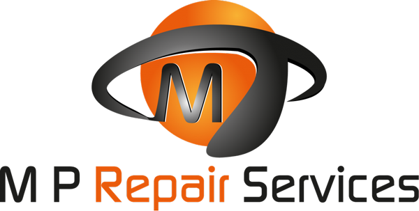 Reparaciones MP: Servicio Profesional y Rápido de MP Repairs