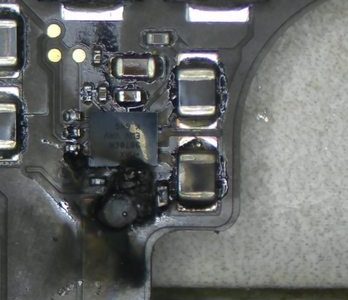 Reparación de Mac en MacByte: Especialistas Expertos en Apple