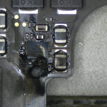 Reparación de Mac en MacByte: Especialistas Expertos en Apple