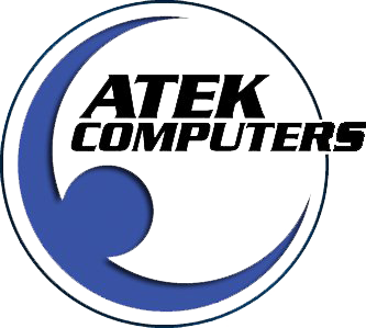 Reparación de Computadoras Atek Computer Repair LLC - Servicio Profesional