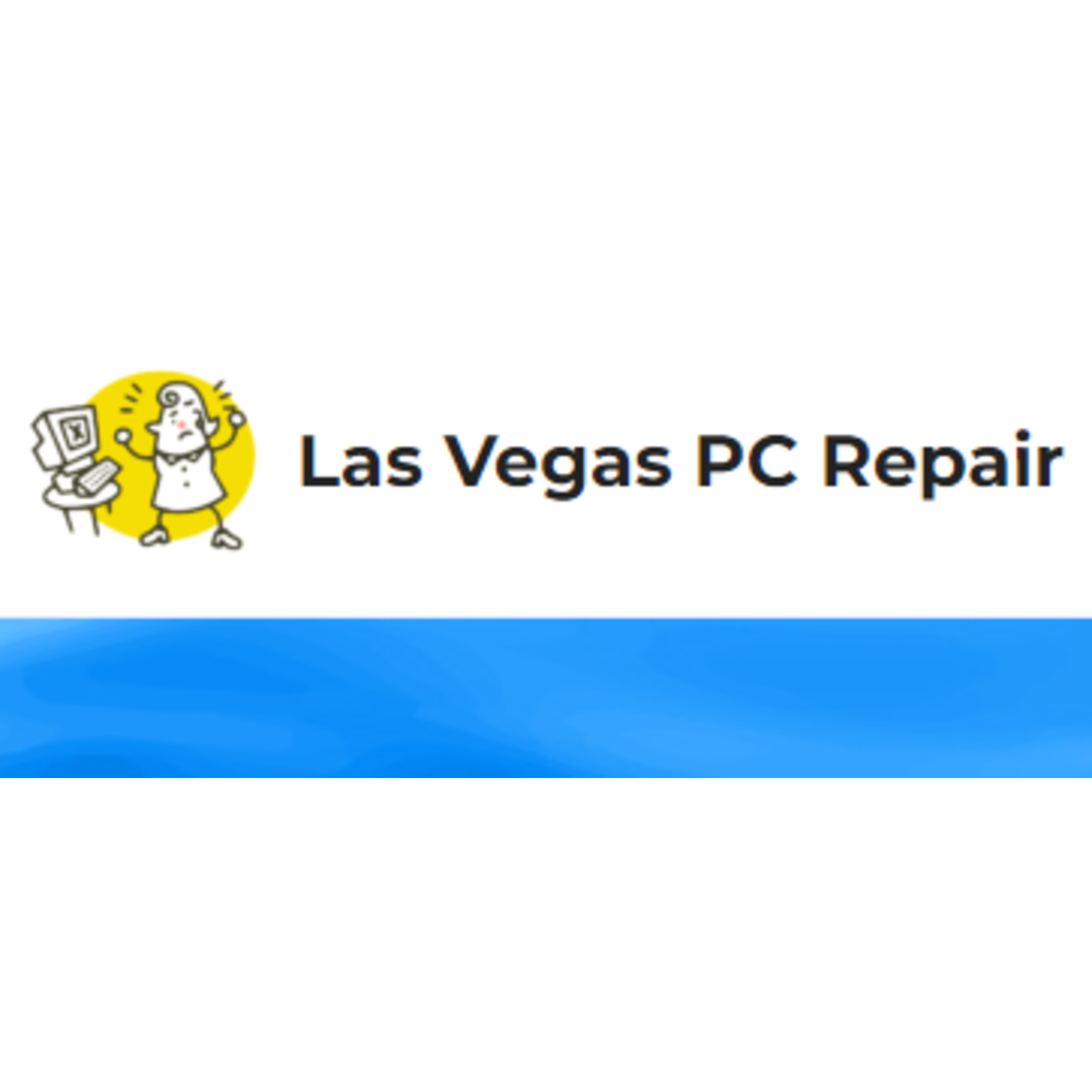 Reparación de Computadoras en Las Vegas | Servicio Rápido y Confiable