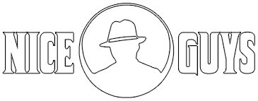 Nice Guys Technology: Innovación Tecnológica Accesible y Confiable