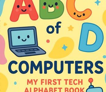 ABCD Computers: Tienda de Ordenadores y Equipos Informáticos de Calidad