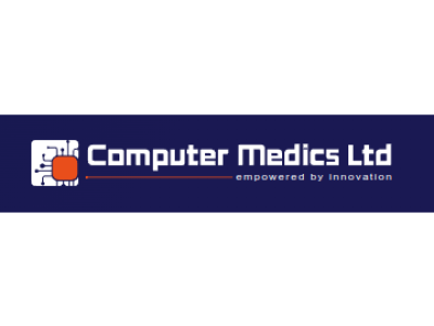 Reparación de Computadoras: Computer Medics, Expertos en PC