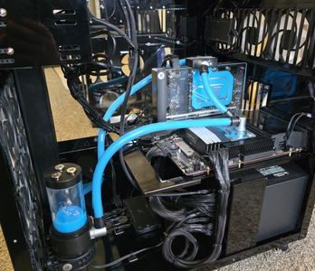 Reparación de PCs en Las Vegas: Servicio Rápido y Profesional