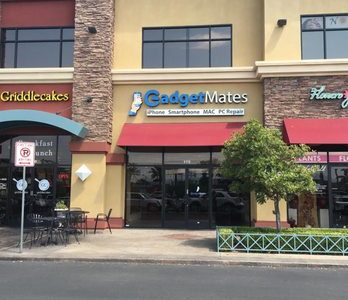 GadgetMates: Los Mejores Accesorios y Gadgets para Tu Día a Día