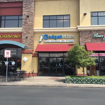 GadgetMates: Los Mejores Accesorios y Gadgets para Tu Día a Día