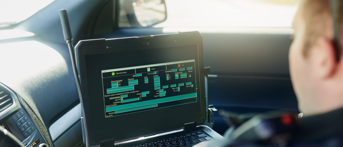 MDC Computers: Tienda de Ordenadores y Equipos Informáticos de Calidad