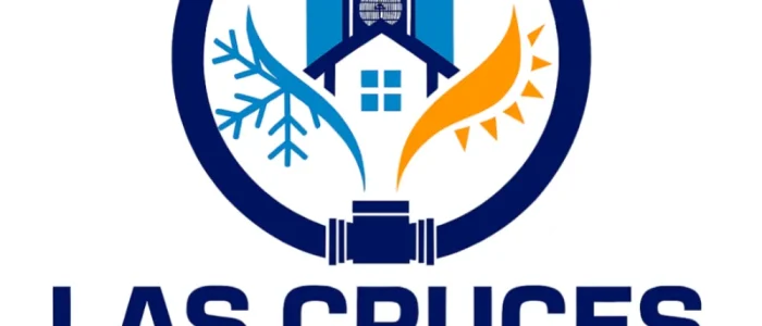 Las Cruces Plumbing & Gas LLC: Fontanería y Gas Experta en Las Cruces