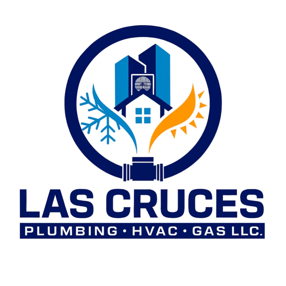 Las Cruces Plumbing & Gas LLC: Fontanería y Gas Experta en Las Cruces