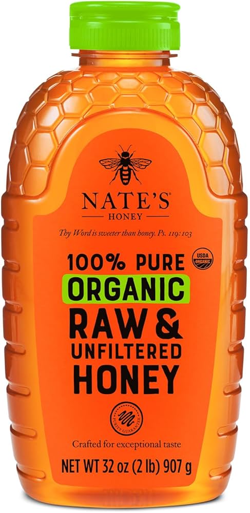 Nates: Descubre lo Mejor en [Categoría] | Tienda Exclusiva