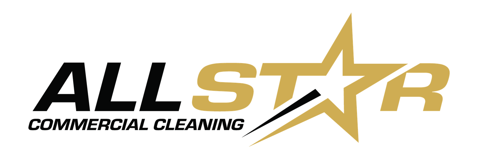 Limpieza Comercial Profesional All-Star | Servicios de Limpieza Estelar