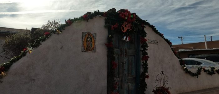 Cerrajero Cisneros: Servicios de Llaves y Cerraduras 24/7