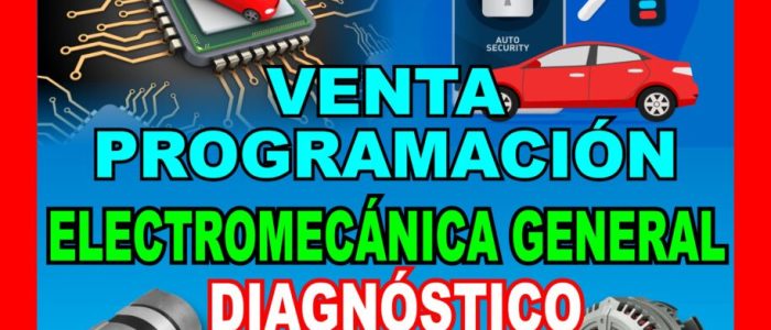Reparación de Computadoras en Caguas: Servicio Rápido y Confiable