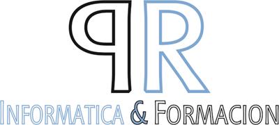 Informática P.R.: Servicios Profesionales de Computación en Puerto Rico