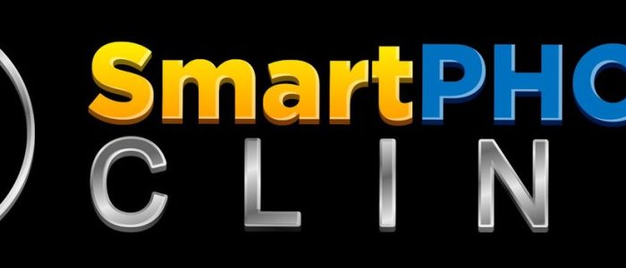 Reparación de Smartphones en SmartPhone Clinic PR | Servicio Rápido y Confiable