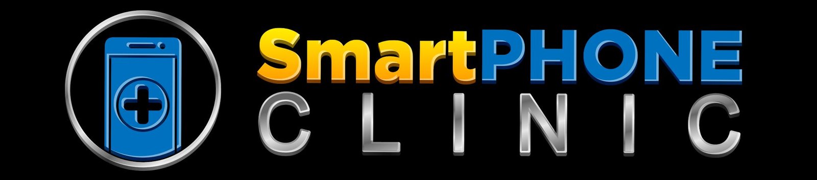 Reparación de Smartphones en SmartPhone Clinic PR | Servicio Rápido y Confiable