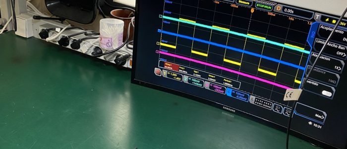 Reparación de Televisores en PR | Cano Electronic - Servicio Profesional