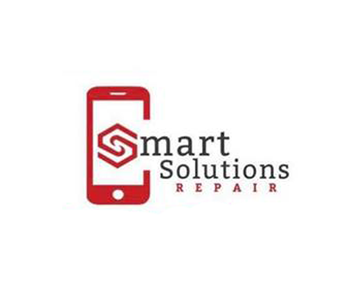 Soluciones Inteligentes de Reparación Smart Solutions Repair