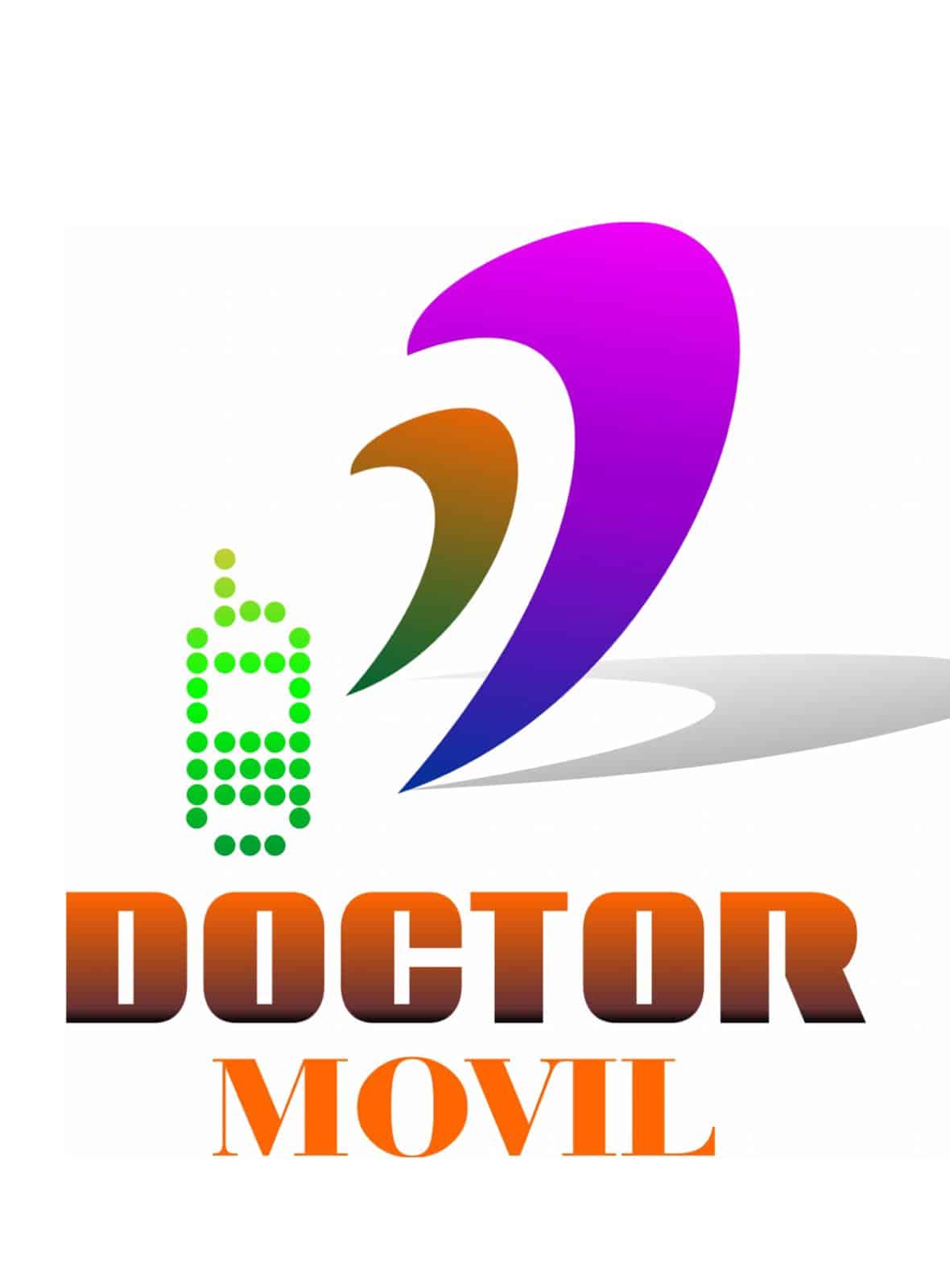 Doctor Mobile: Reparación de Móviles a Domicilio Rápida y Eficaz