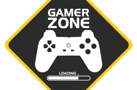 La Zona Gamer: Equipo, Juegos y Acción Épica