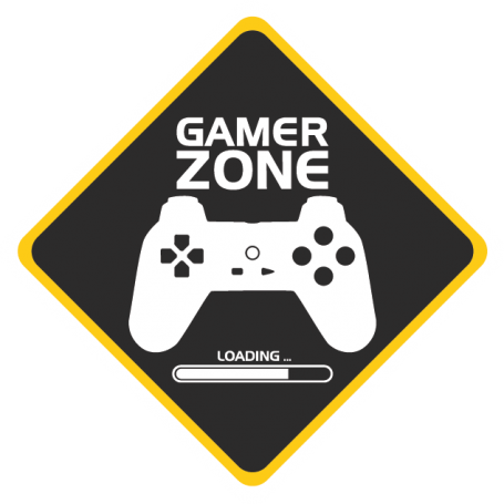 La Zona Gamer: Equipo, Juegos y Acción Épica