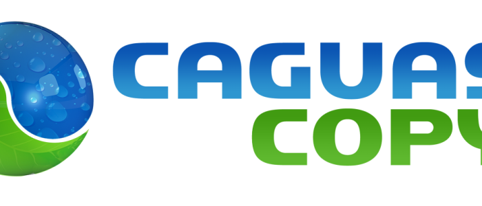 Caguas Copy: Servicios de Copias y Fotocopias Profesionales en Caguas