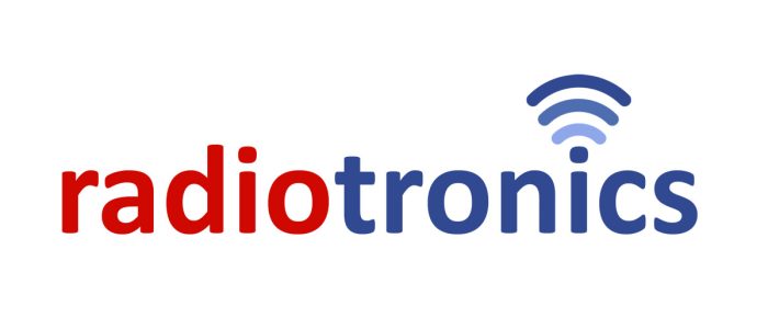 Radiotrónica: Componentes Electrónicos para Radio y Comunicación