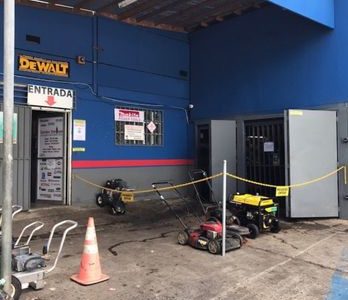 Centro Trimmer Caguas: Corte de Pelo Profesional y Estilos Modernos
