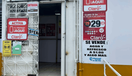 Reparación Renzel PR: Servicio Profesional de Reparaciones en Puerto Rico