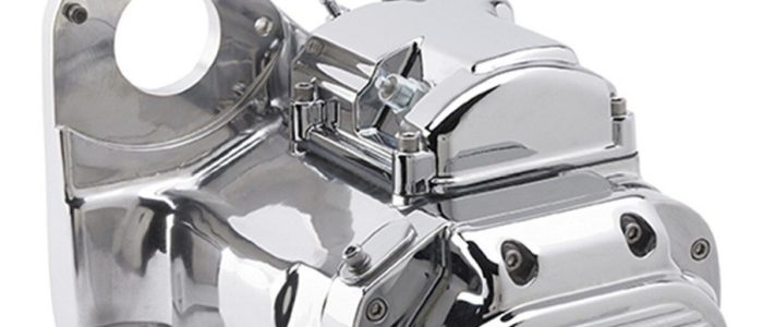 Transmisión USA: Red Eléctrica y Sistemas de Potencia en Estados Unidos