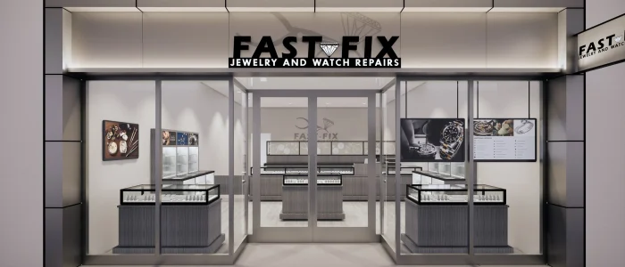 Reparaciones Rápidas de Joyas | Fast Repairs Jewelers