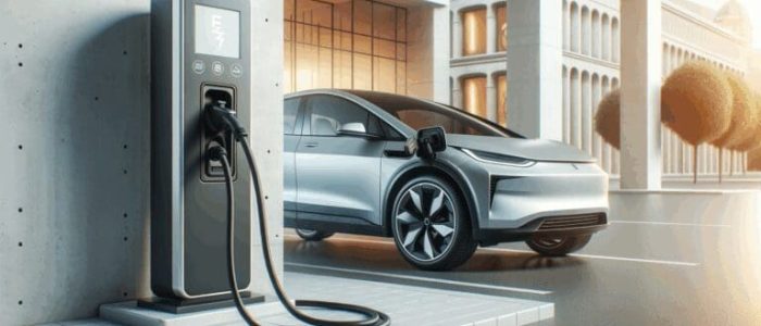 Caguas Auto Electric: Servicio de Reparación y Mantenimiento Eléctrico