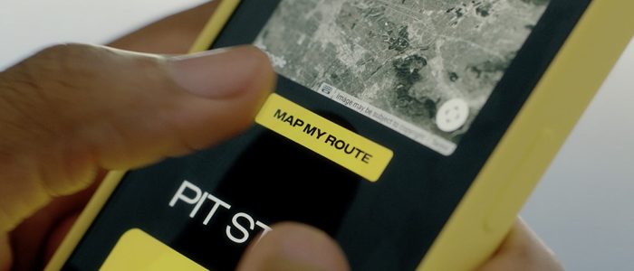 Nueva Tecnología Pennzoil: Innovación en Aceites de Motor